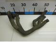 Патрубок отопителя для VW,Skoda Jetta 2006-2011;Golf V 2003-2009;Octavia (A5 1Z-) 2004-2013