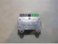Блок управления AIR BAG для Opel Zafira B 2005-2012