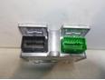 Блок управления AIR BAG для Opel Zafira B 2005-2012