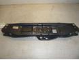 Панель передняя для Opel Zafira B 2005-2012;Astra H / Family 2004-2015