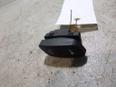 Кнопка центрального замка для VW Jetta 2006-2011;Golf V 2003-2009