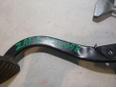 Педаль тормоза для Opel Zafira B 2005-2012