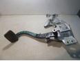 Педаль тормоза для Opel Zafira B 2005-2012