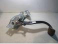 Педаль тормоза для Opel Zafira B 2005-2012