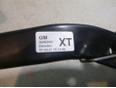 Педаль тормоза для Opel Zafira B 2005-2012
