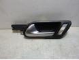 Ручка двери передней внутренняя левая для VW Jetta 2006-2011;Golf V 2003-2009;Golf VI 2009-2013;Golf VII 2012>