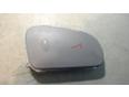 Подушка безопасности боковая (в сиденье) для Citroen C3 2002-2009