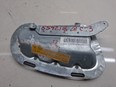 Подушка безопасности боковая (в сиденье) для Citroen C3 2002-2009