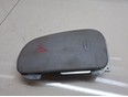 Подушка безопасности боковая (в сиденье) для Citroen C3 2002-2009