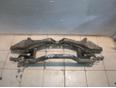 Балка задняя для VW,Skoda Jetta 2006-2011;Golf V 2003-2009;Touran 2003-2010;Octavia (A5 1Z-) 2004-2013