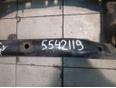 Балка задняя для VW,Skoda Jetta 2006-2011;Golf V 2003-2009;Touran 2003-2010;Octavia (A5 1Z-) 2004-2013