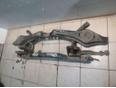 Балка задняя для VW,Skoda Jetta 2006-2011;Golf V 2003-2009;Touran 2003-2010;Octavia (A5 1Z-) 2004-2013