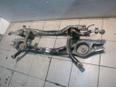 Балка задняя для VW,Skoda Jetta 2006-2011;Golf V 2003-2009;Touran 2003-2010;Octavia (A5 1Z-) 2004-2013
