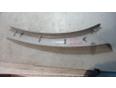 Обшивка стойки для Citroen C3 2002-2009