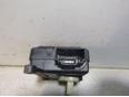 Моторчик заслонки отопителя для Opel Zafira B 2005-2012
