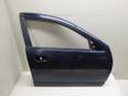 Дверь передняя правая для Chrysler Sebring/Dodge Stratus 2001-2007