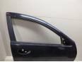 Дверь передняя правая для Chrysler Sebring/Dodge Stratus 2001-2007