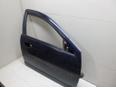 Дверь передняя правая для Chrysler Sebring/Dodge Stratus 2001-2007