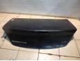 Крышка багажника для Chrysler Sebring/Dodge Stratus 2001-2007