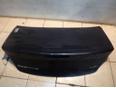 Крышка багажника для Chrysler Sebring/Dodge Stratus 2001-2007