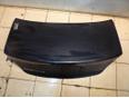 Крышка багажника для Chrysler Sebring/Dodge Stratus 2001-2007