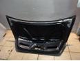Крышка багажника для Chrysler Sebring/Dodge Stratus 2001-2007