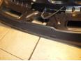 Крышка багажника для Chrysler Sebring/Dodge Stratus 2001-2007