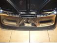 Крышка багажника для Chrysler Sebring/Dodge Stratus 2001-2007