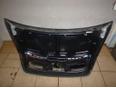 Крышка багажника для Chrysler Sebring/Dodge Stratus 2001-2007