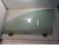 Стекло двери передней левой для Chrysler Sebring/Dodge Stratus 2001-2007