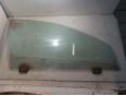 Стекло двери передней правой для Chrysler Sebring/Dodge Stratus 2001-2007