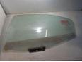 Стекло двери задней левой для Chrysler Sebring/Dodge Stratus 2001-2007