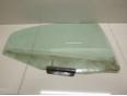 Стекло двери задней правой для Chrysler Sebring/Dodge Stratus 2001-2007