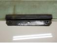 Стекло двери задней правой для Chrysler Sebring/Dodge Stratus 2001-2007