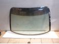 Стекло заднее для Chrysler Sebring/Dodge Stratus 2001-2007