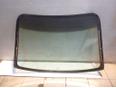 Стекло заднее для Chrysler Sebring/Dodge Stratus 2001-2007