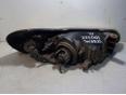 Фара левая для Chrysler Sebring/Dodge Stratus 2001-2007