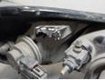Фара левая для Chrysler Sebring/Dodge Stratus 2001-2007