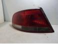 Фонарь задний левый для Chrysler Sebring/Dodge Stratus 2001-2007