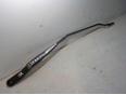 Поводок стеклоочистителя передний правый для Chrysler Sebring/Dodge Stratus 2001-2007