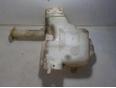 Бачок омывателя лобового стекла для Chrysler Sebring/Dodge Stratus 2001-2007