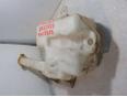Бачок омывателя лобового стекла для Chrysler Sebring/Dodge Stratus 2001-2007