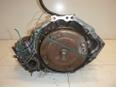 АКПП (автоматическая коробка переключения передач) для Chrysler Sebring/Dodge Stratus 2001-2007