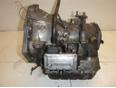 АКПП (автоматическая коробка переключения передач) для Chrysler Sebring/Dodge Stratus 2001-2007