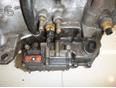 АКПП (автоматическая коробка переключения передач) для Chrysler Sebring/Dodge Stratus 2001-2007