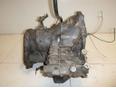 АКПП (автоматическая коробка переключения передач) для Chrysler Sebring/Dodge Stratus 2001-2007