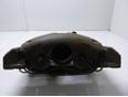 Суппорт передний левый для Chrysler Sebring/Dodge Stratus 2001-2007