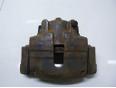 Суппорт передний левый для Chrysler Sebring/Dodge Stratus 2001-2007