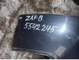 Крыло заднее левое для Opel Zafira B 2005-2012
