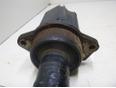 Полуось промежуточная (привод) для Toyota Avensis II 2003-2008